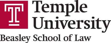 Temple Law And The United Nations Redefining Justice And The Right To