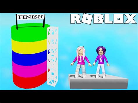 Tower Of Easy Codes In Roblox Free Coins September