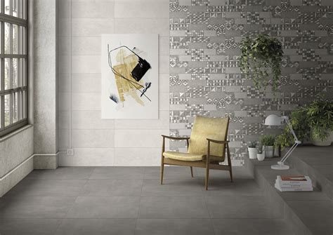Small Space, Big Impact: Maximizing and the Advantages of Tile Design ... 