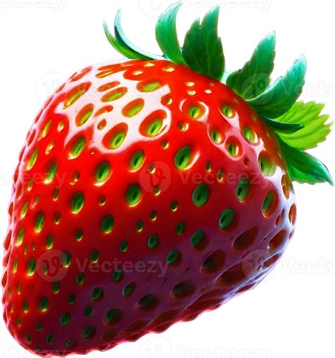 3d Kitchen Food 46437116 Png