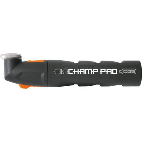 Pompka Na Naboje CO2 SKS Airchamp Pro 10429 Sklep Sportpoint Pl