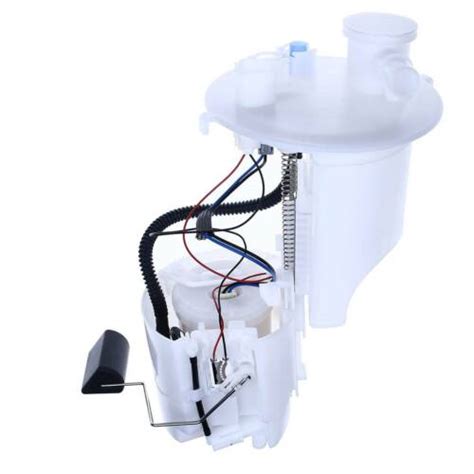 Fuel Pump Assembly W Sending Unit For Toyota Prius V 2012 2017 18l 7702047110 Ebay