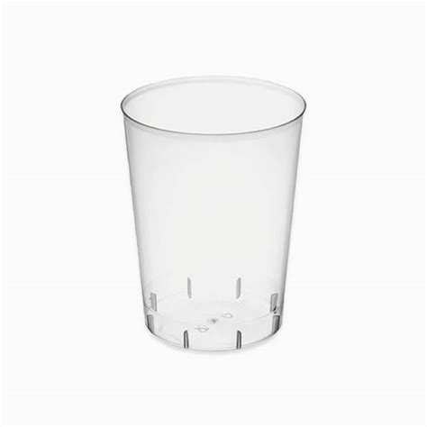 Vasos Sidra Copas Cubata Pl Stico Reutilizables Cc Unidades