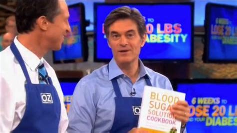 Dr Oz Weight Loss Secrets Effective Tips And Strategies For 2024