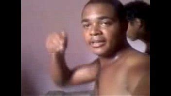 Best Of February 2013 XVIDEOS