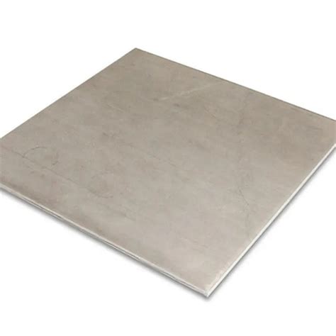 China 3mm 316 Stainless Steel Sheet Manufacturers, Suppliers and ...
