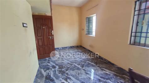 Independent House Mogappair East Rent Without Brokerage Semi