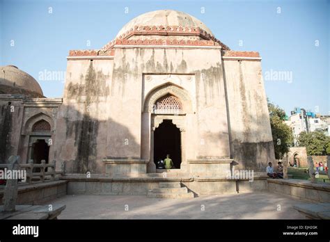 Firuz Shah Tughlaq Fotografías E Imágenes De Alta Resolución Alamy