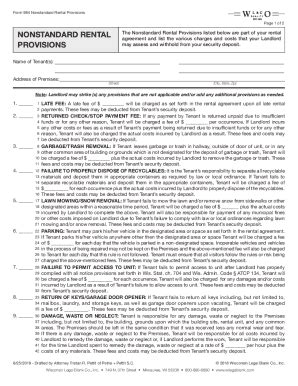 Fillable Online www.irs.govinstructionsi8986Instructions for Form 8986 ...