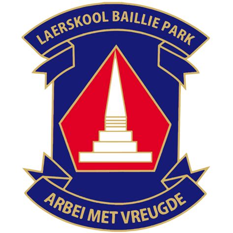 Kontak Ons Baillie Park Laerskool