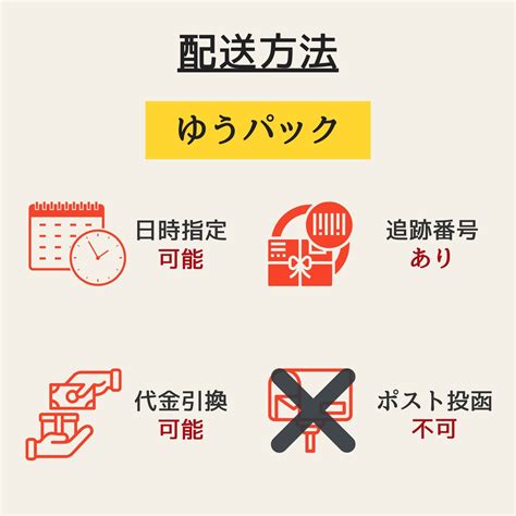 【楽天市場】【2点で10offクーポンあり】ステンレス 弁当箱 保存容器 ランチボックス 4サイズセット キャニスター 4サイズセット