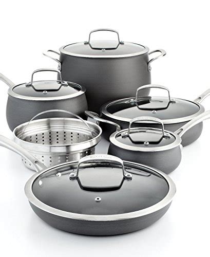 Belgique Cookware Reviews And Ultimate Buying Guide 2022