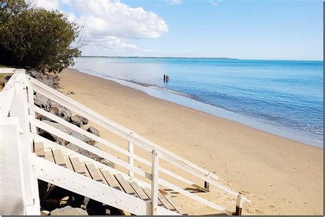 11 Top Things to do in Hervey Bay, QLD Australia!