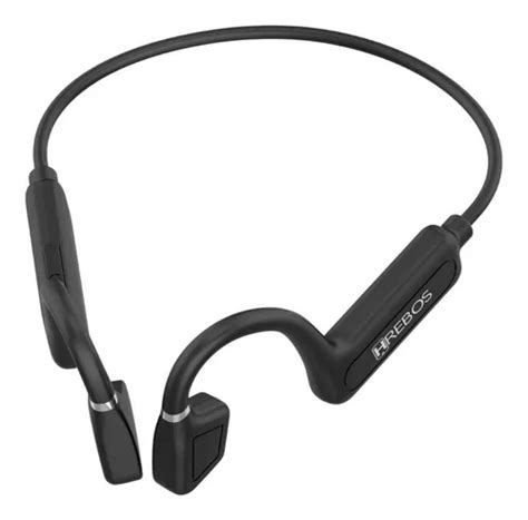 Auriculares Inal Mbricos Bluetooth Con Banda Para El Cuello Con