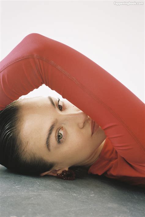 Lera Abova Lera Lera Onlyfans Leraabova Nude OnlyFans Leaks Fappening FappeningBook