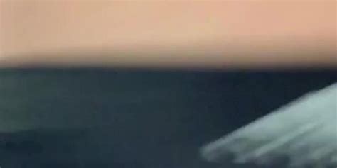 Naked Shower Tnaflix