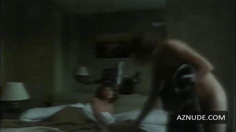 La Diputada Nude Scenes Aznude