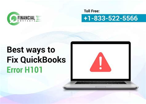 Best Ways To Fix Quickbooks Error H Best Ways To Fix Qu Flickr