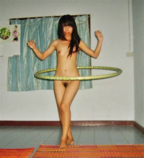 Who Wants Keep Fit With Me Nudes Thaihotties Nude Pics Org