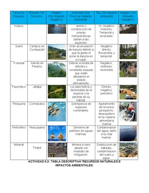 Solved Elabora Individualmente Un Cuadro Comparativo Que Muestre La