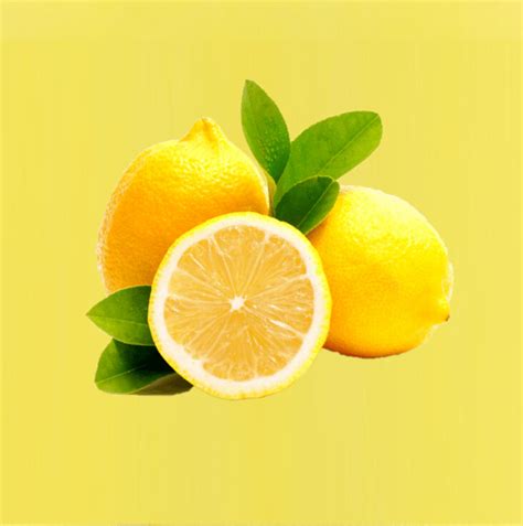 Limoni - Castrofrutta Calabria