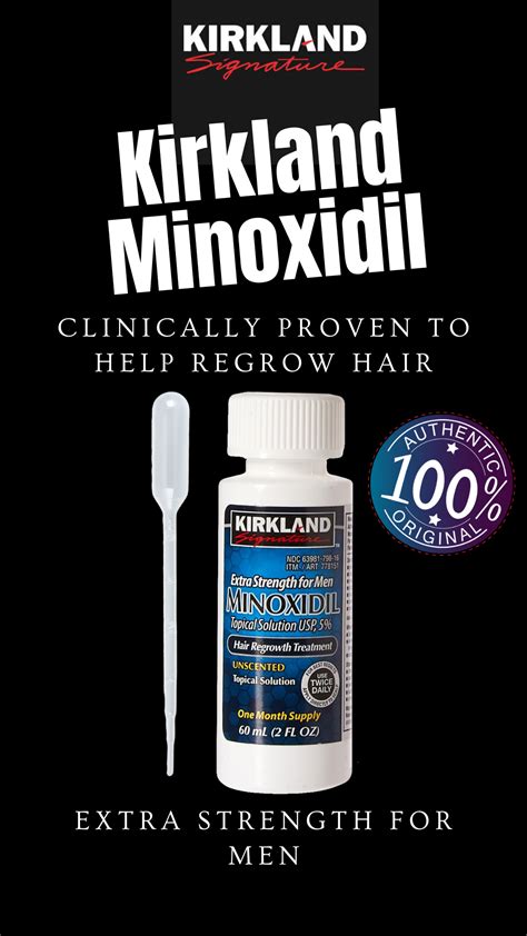 Kirkland Minoxidil Results Ubicaciondepersonas Cdmx Gob Mx