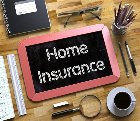 5 Crucial Yet Little Known Homeowners Insurance Facts