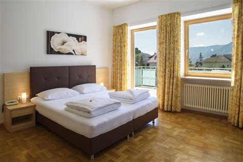 Zimmer Hotel Filipinum Merano Meran Holidaycheck S Dtirol