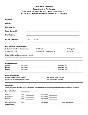 Day Discharge Notice Nursing Home Form Fill Out Sign Online Dochub