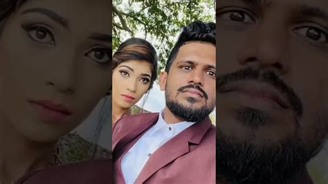 Vini Productions මහතුන් Ishara Madushan Wedding Day Youtube