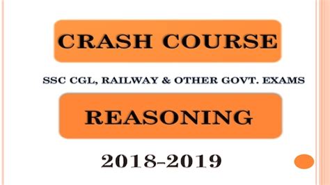 Ssc Exams Non Technical Railway Exams Overview In Hindi Offered