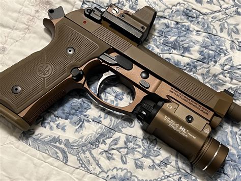 386 Best Tlr 1 Images On Pholder Gun Porn Glocks And Guns