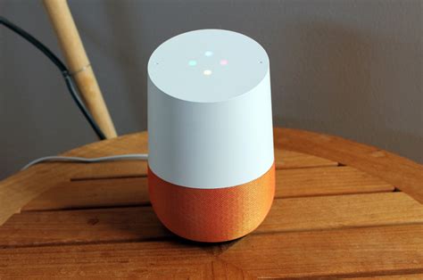 Google Assistant works with over 5,000 smart devices, but Alexa is far ...