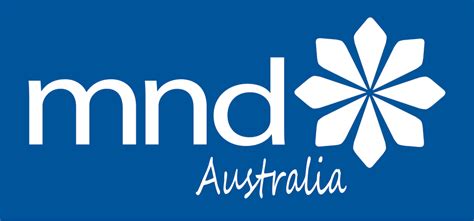 Accuweighs A Higher Cause Initiative Donates To Mnd Australia Accuweigh