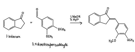 Solved Give the structure of the enolate ion involved in | Chegg.com