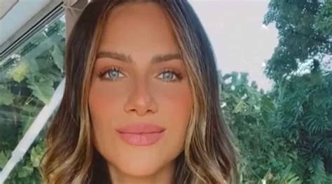 Giovanna Ewbank mostra a casa na árvore dos sonhos dos filhos