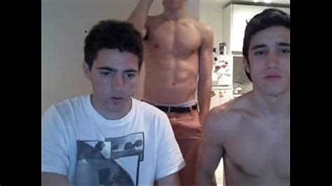 Straight Friends Show Ass Ass On Cam Insta Luanceponce Xxx Mobile Porno Videos Movies