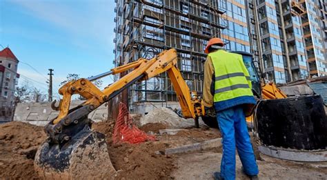 Popyt Rosn Ce Dochody Niskie Stopy Procentowe I Bezpiecze Stwo