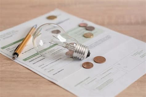 8 Simple Ways To Slash Your Business Energy Bills Bulk Quotes Now