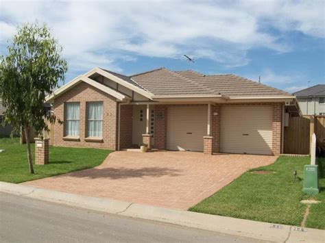 real estate  sale elderslie nsw
