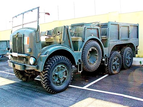 Bus Italian Army Army Vehicles Bike Wheel Axis Powers Car Wheels