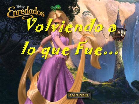 Enredados Flor Que Da Fulgor Letra Acordes Chordify