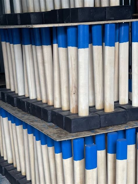 Кувалда 5000г купить на OZON по низкой цене (1031775783)