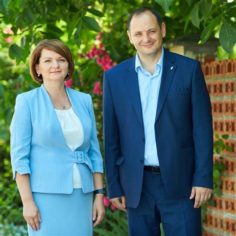 Команда Марцінківа