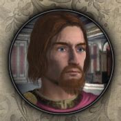 Submod Dlc Portraits V The Citadel A Game Of Thrones Mod