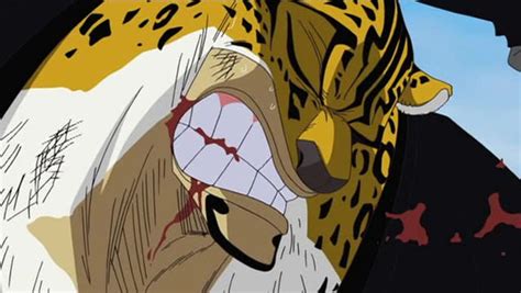 One Piece Bild 715 Von 1049 FILMSTARTS De