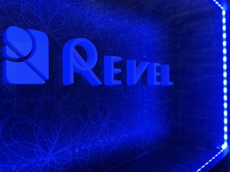 Gallery 本厚木 キャバクラ リベルclub Revel