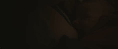 Nude Video Celebs Genesis Rodriguez Nude Centigrade