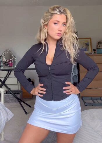 Hari Beavis Nude Onlyfans Leak Picture Yrtjmcsghh Masterfap Net My XXX Hot Girl