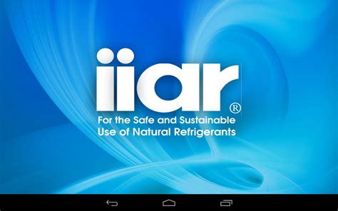 IIAR - Android Apps on Google Play